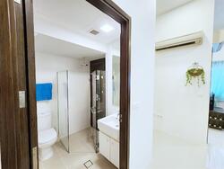 Siglap V (D15), Apartment #560533881